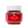 panihari Santulan Ayurveda San Pitta Face Pack-50gm with Sukanthi Throat Relief Pills-1gm view 1