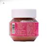 panihari Santulan Ayurveda San Pitta Face Pack-50gm with Sukanthi Throat Relief Pills-1gm view 2