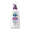 Cetaphil PRO Oil Control Foam Face Wash for Acne & Oily Prone Skin view 1