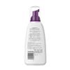 Cetaphil PRO Oil Control Foam Face Wash for Acne & Oily Prone Skin view 2