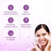 Cetaphil PRO Oil Control Foam Face Wash for Acne & Oily Prone Skin view 3