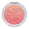 Signature Ombre Blusher (001, SWEET PEACH) view 1