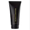 Prorituals Balance Conditioner - Hair Conditioner for Women, Deep Conditioning for Dry Damaged Hair, Moisturizing Care with Vitamin E, Color-Safe & Sulfate-Free, 12 fl oz view 1