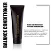 Prorituals Balance Conditioner - Hair Conditioner for Women, Deep Conditioning for Dry Damaged Hair, Moisturizing Care with Vitamin E, Color-Safe & Sulfate-Free, 12 fl oz view 2