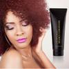Prorituals Balance Conditioner - Hair Conditioner for Women, Deep Conditioning for Dry Damaged Hair, Moisturizing Care with Vitamin E, Color-Safe & Sulfate-Free, 12 fl oz view 3