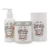 Primal Elements Foot Care Bundle (Pack of 3) view 1