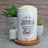 Primal Elements Foot Care Bundle (Pack of 3) view 2