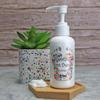 Primal Elements Foot Care Bundle (Pack of 3) view 3
