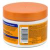 Cantu Revitalizing Treatment Masque, Acai Berry, 12 oz (340 g) view 2