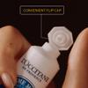 LOccitane Hand Cream Classics 3-Piece Gift Set, Moisturizing Skincare Trio, Nourishing Creams for Dry Hands, Nails, and Cuticles, Travel-Sized, Vegan view 4