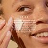 Acure Brightening Day & Night Cream Set - Daily Cica Cream & Night Face Cream for Women & Men with Argan Oil, Hydrate, Refresh, Tone & Brighten Skin, Cruelty Free, Vegan - 1.7 fl oz (2 Pack) view 3