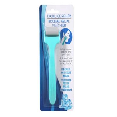 Facial Ice Roller