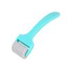 Facial Ice Roller view 2