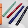 Adhesive Liquid Eyeliner Pen (Burgundy) view 3