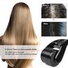 KIRUBRET Hair Growth Kit, Biotin Hair Growth Oil Serum, Hair Scalp Massager Helps absorb Hair Growth Oil Serum view 2