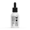 Norsegoods Beard Oil Odin's Ocean view 1