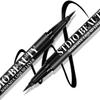 Adhesive Liquid Eyeliner Pen (Black) view 1