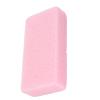 Foot Pumice Stone, Professional Pedicure Pumice Stone for Feet, Hard Dead Skin Remove Scrubber, Pedicure Tools Hard Skin Callus Remover for Nail Tool Foot Scrubber Care view 2