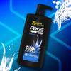 AXE Wash and Care for Clean and Strong Hair Phoenix 2-in-1 Shampoo and Conditioner Crushed Mint and Rosemary 100 percent Recycled Bottle 28 oz 4 Pack view 4