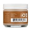 SheaMoisture Even and Radiant Face Cream For Uneven Skin Tone and Dark Spots Night Cream With Raw Honey 2 oz view 2