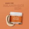 SheaMoisture Even and Radiant Face Cream For Uneven Skin Tone and Dark Spots Night Cream With Raw Honey 2 oz view 3