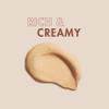 SheaMoisture Even and Radiant Face Cream For Uneven Skin Tone and Dark Spots Night Cream With Raw Honey 2 oz view 4