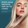 Nexxus Ultralight Weightless Shampoo & Conditioner for Dry, Frizzy Hair - Smooth Treatment to Block Out Frizz, 13.5 oz (Pack of 2) view 4