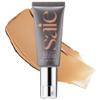Saie Slip Tint Tinted Sunscreen for Face, SPF 35, Four (1.35 oz) view 1