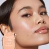 Saie Slip Tint Tinted Moisturizer with SPF 35 - Light Coverage, Glowy Skin Tint & Mineral Sunscreen for Face with Hydrating Hyaluronic Acid - Summer Makeup Essential - Shade Three + Half (1.35 oz) view 3