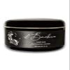 il Barbiere Premium Salon Professional Hair and Beard Styling Wax for Men - Strong Hold and Shine - Made in Israel - 220ml view 1