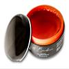 il Barbiere Premium Salon Professional Hair and Beard Styling Wax for Men - Strong Hold and Shine - Made in Israel - 220ml view 2
