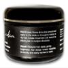 il Barbiere Premium Salon Professional Hair and Beard Styling Wax for Men - Strong Hold and Shine - Made in Israel - 220ml view 3
