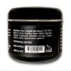 il Barbiere Premium Salon Professional Hair and Beard Styling Wax for Men - Strong Hold and Shine - Made in Israel - 220ml view 4