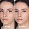 Saie Slip Tint Tinted Sunscreen for Face, SPF 35, Two (1.35 oz) view 2