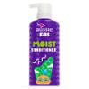 Aussie Kids Moist Sulfate Free Conditioner for Kids, 16 fl oz, Pack of 4 view 1