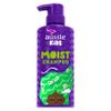 Aussie Kids Moist Sulfate Free Shampoo for Kids, 16 fl oz, Pack of 4 view 1