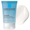 La Roche-Posay Toleriane Double Repair Matte Face Moisturizer, Daily Moisturizer For Oily Skin With Ceramide And Niacinamide For All Skin Tones, Oil Free, Non-Comedogenic view 1