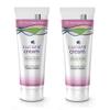 Luciara Anti-Stretch Marks Cream 50g Pack of 2 view 2