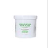 Cell Plus Hair Oil-Based Moisturizing Mask, Deep Conditioning for Dry and Damaged Hair Cola de Caballo Growth Mask, 16 Oz. view 1