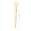 Styling Gear #130 Barber Cutting Combs Tapered Hair Combs Beard Comb Mens ombs For Women Comb set 12 Piece view 2