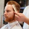 Styling Gear #130 Barber Cutting Combs Tapered Hair Combs Beard Comb Mens ombs For Women Comb set 12 Piece view 3