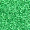 Green Holographic Glitter - 30g Loose Spray for Face, Hair, Eye and Body - Rave and Festival Accessories, Cosmetic Makeup for Women view 2