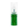 Green Holographic Glitter - 30g Loose Spray for Face, Hair, Eye and Body - Rave and Festival Accessories, Cosmetic Makeup for Women view 4