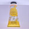 Bath & Body Works Shea Butter Hand Cream Easter Sweet Bunny Berry 1oz view 1