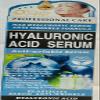 O'Carly Professional Care Max Hyaluronic acid Serum view 1