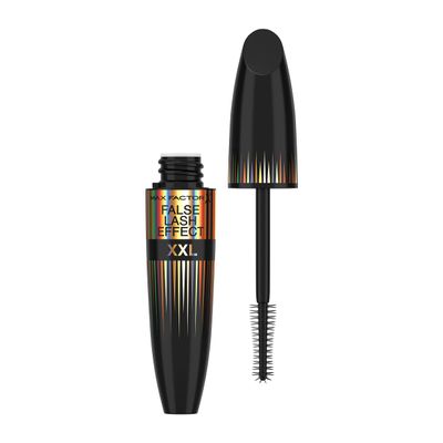 Max Factor False Lash Effect XXL Mascara - Black - 12 ml