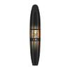 Max Factor False Lash Effect XXL Mascara - Black - 12 ml view 2