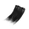 Max Factor False Lash Effect XXL Mascara - Black - 12 ml view 3