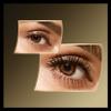 Max Factor False Lash Effect XXL Mascara - Black - 12 ml view 4