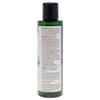Thicker Fuller Hair Thickening Serum - Thinning Hair Treatment - Hair Volumizer Serum with Natural Ingredients - Fights Breakage - 5 oz view 2